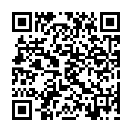 QR code for RU0976