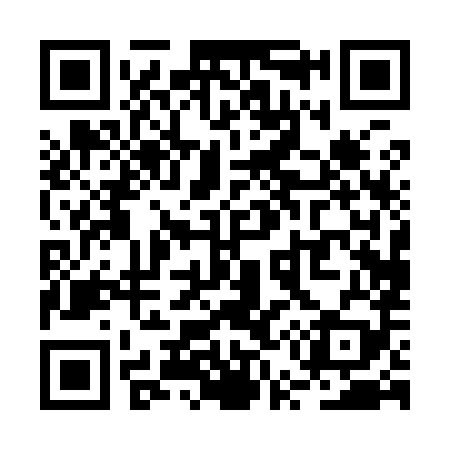 QR code for RU0989
