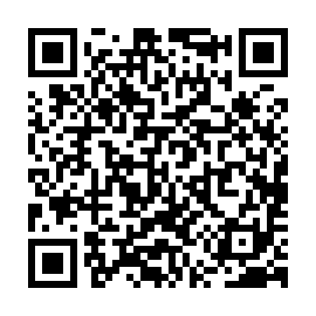 QR code for RU0991