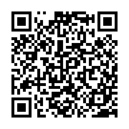 QR code for RU1007