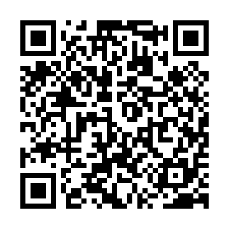 QR code for RU1015