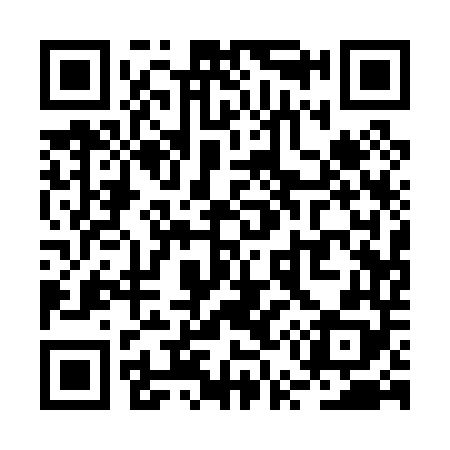 QR code for RU1048