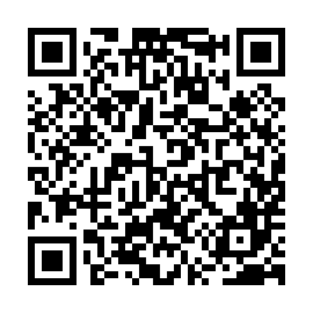 QR code for RU1086
