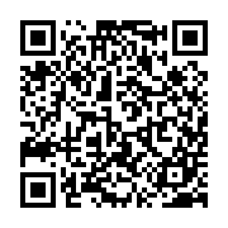 QR code for RU1107