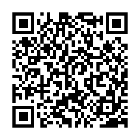 QR code for RU1132