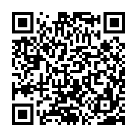 QR code for RU1136