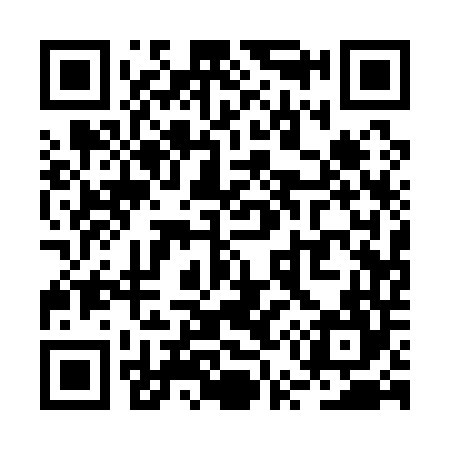QR code for RU1144