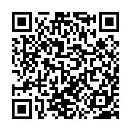 QR code for RU1195