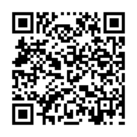 QR code for RU1306
