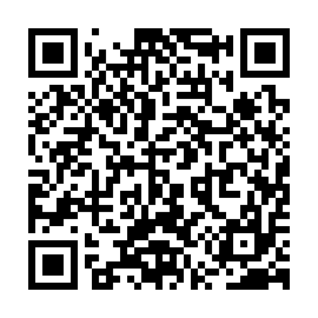 QR code for RU1317