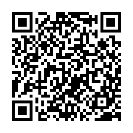 QR code for RU1344