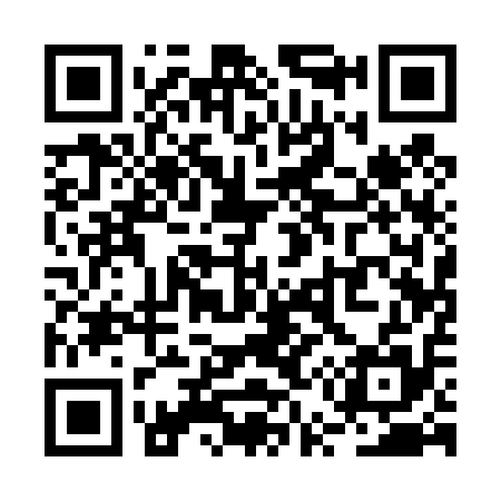 QR code for RU1415