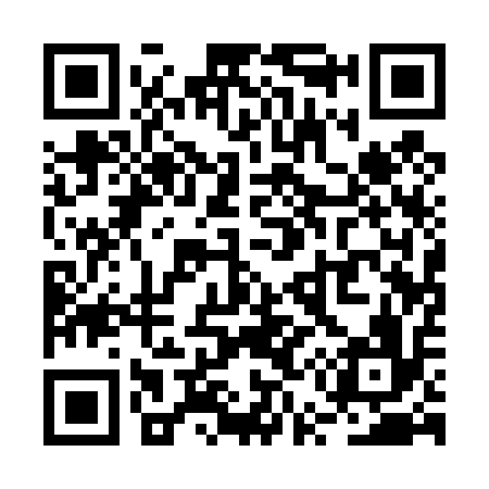 QR code for RU1416