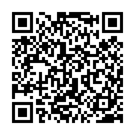QR code for RU1423