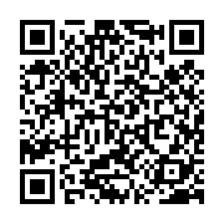 QR code for RU1428