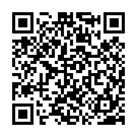 QR code for RU1434
