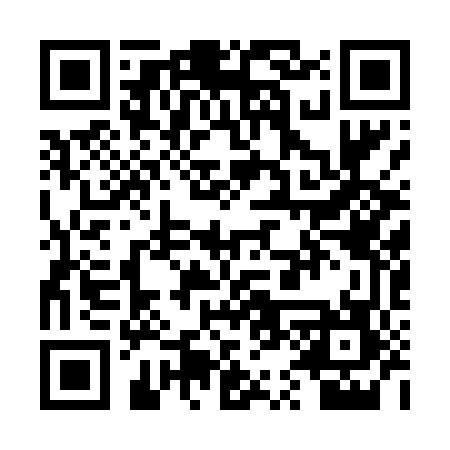 QR code for RU1447