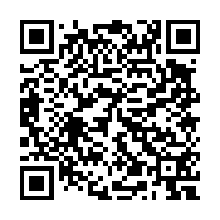 QR code for RU1450