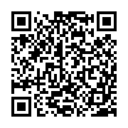 QR code for RU1452