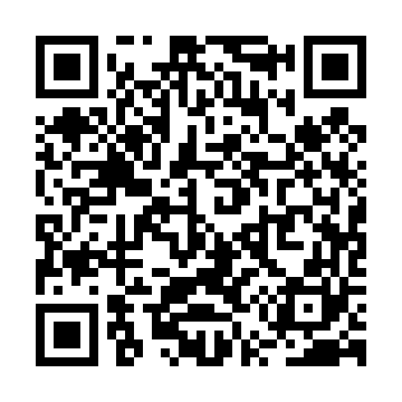 QR code for RU1460