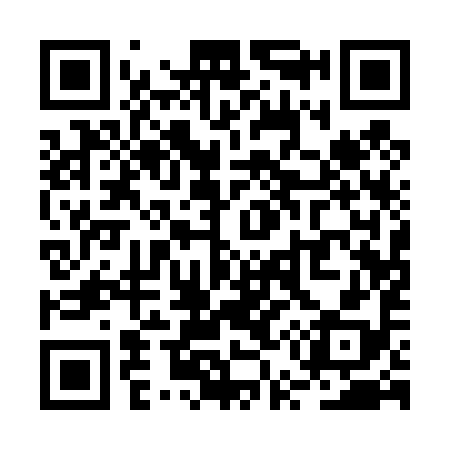 QR code for RU1498