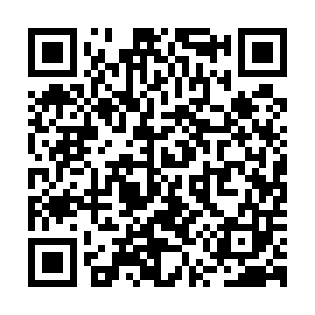 QR code for RU1503