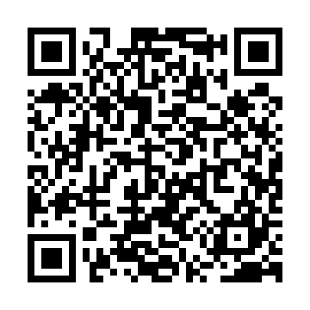 QR code for RU1527