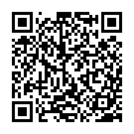 QR code for RU1541