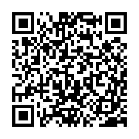 QR code for RU1563