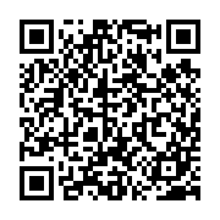 QR code for RU1607
