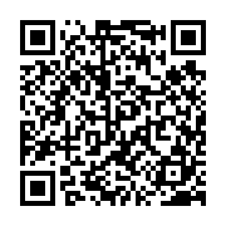 QR code for RU1622