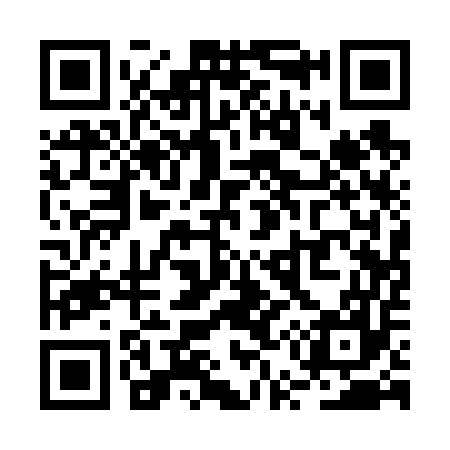 QR code for RU1657