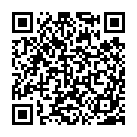 QR code for RU1677