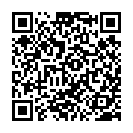 QR code for RU1688