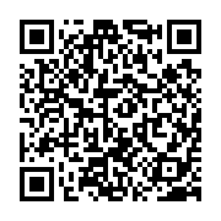 QR code for RU1718