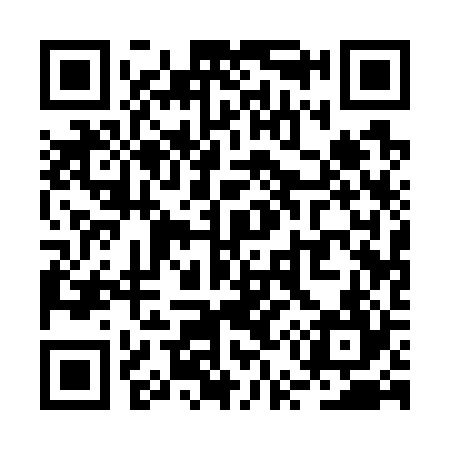 QR code for RU1724