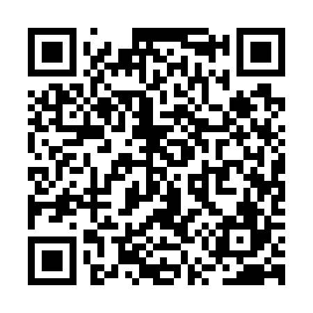 QR code for RU1726