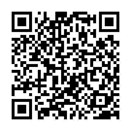 QR code for RU1728