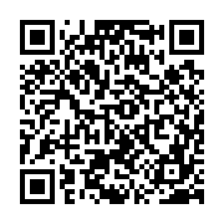 QR code for RU1776