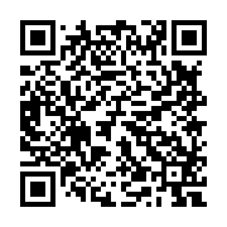 QR code for RU1883