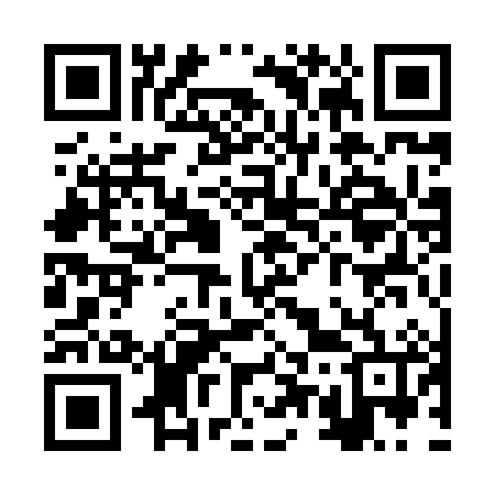 QR code for RU1886