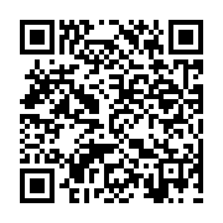 QR code for RU1905