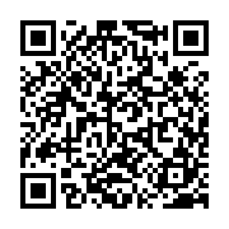 QR code for RU1922