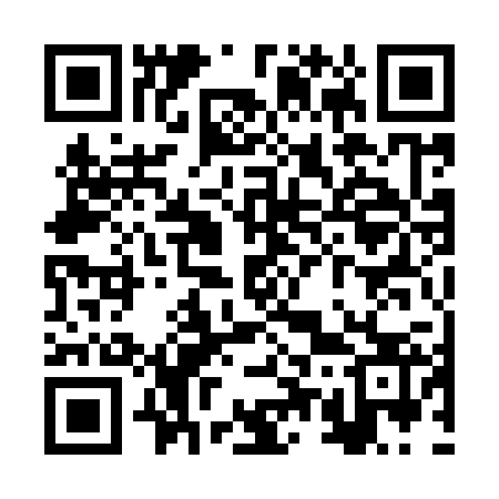 QR code for RU1923