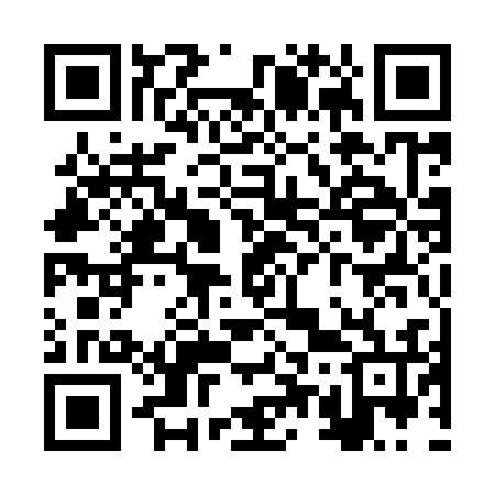 QR code for RU1936