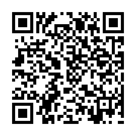 QR code for RU1946