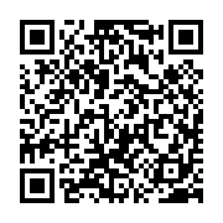 QR code for RU2010