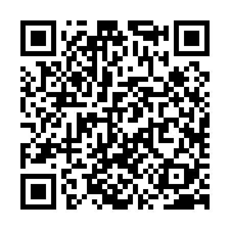 QR code for RU2129