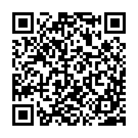 QR code for RU2144