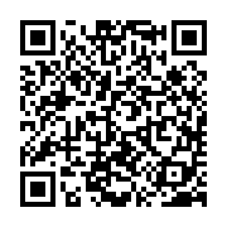 QR code for RU2159